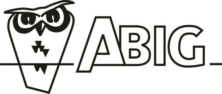 Art Business